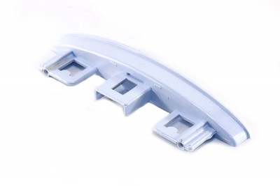 Ручка посудомийної машини Ariston - 044871, 139AR23